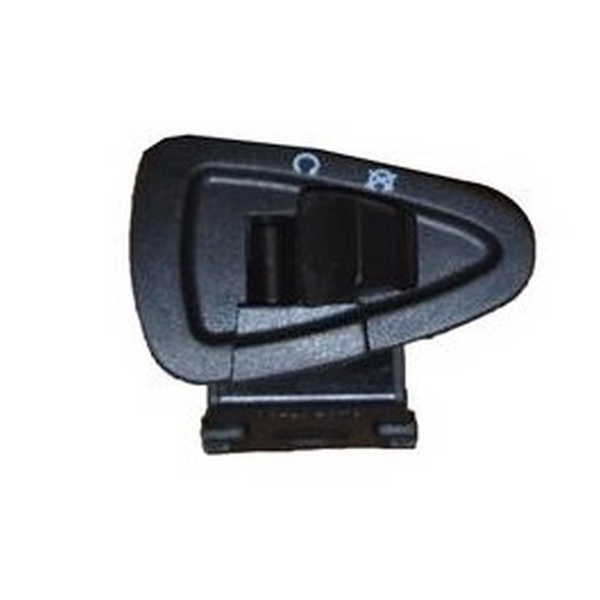 KUBA MT3 PRO-X FAR AÇMA KAPAMA DÜĞMESİ #KM 96045